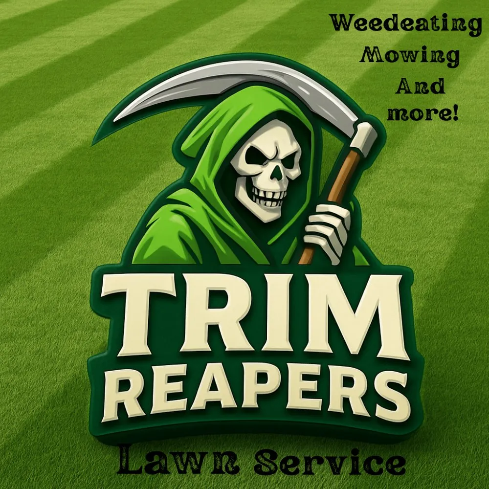 Expert outdoor landscaping for beautiful yards in Jonesboro, AR by Trim Reapers Lawn Service