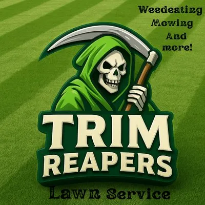 Trim Reapers Lawn Service