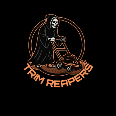 Trim Reapers Lawncare
