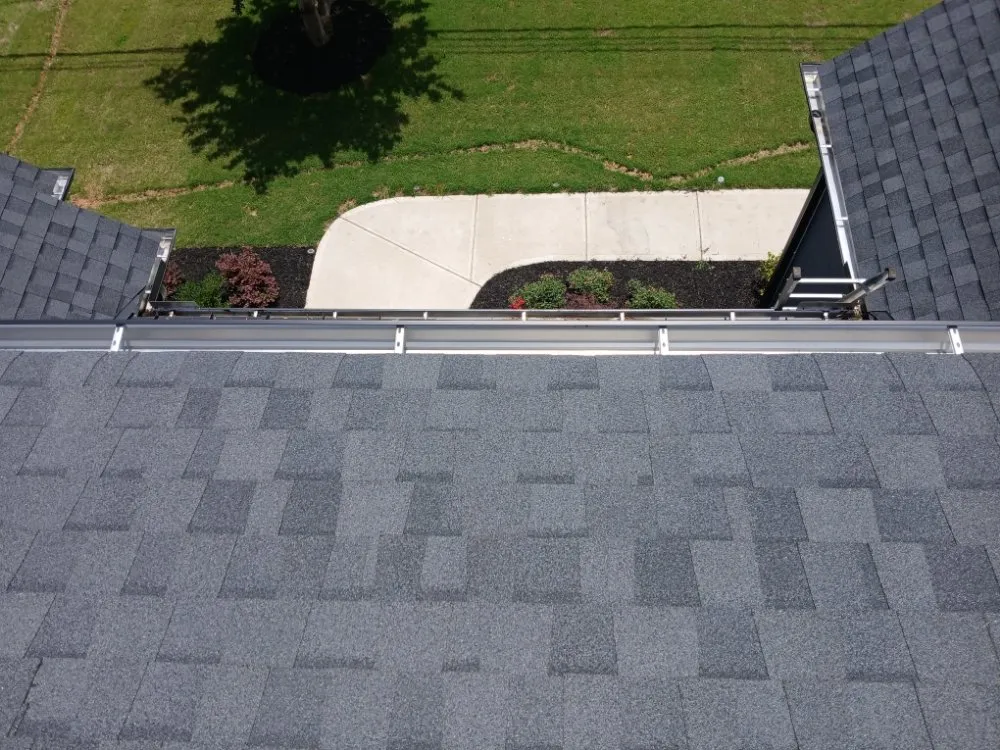 Affordable lawn mowing service experts serving Raleigh, NC - Trim Source