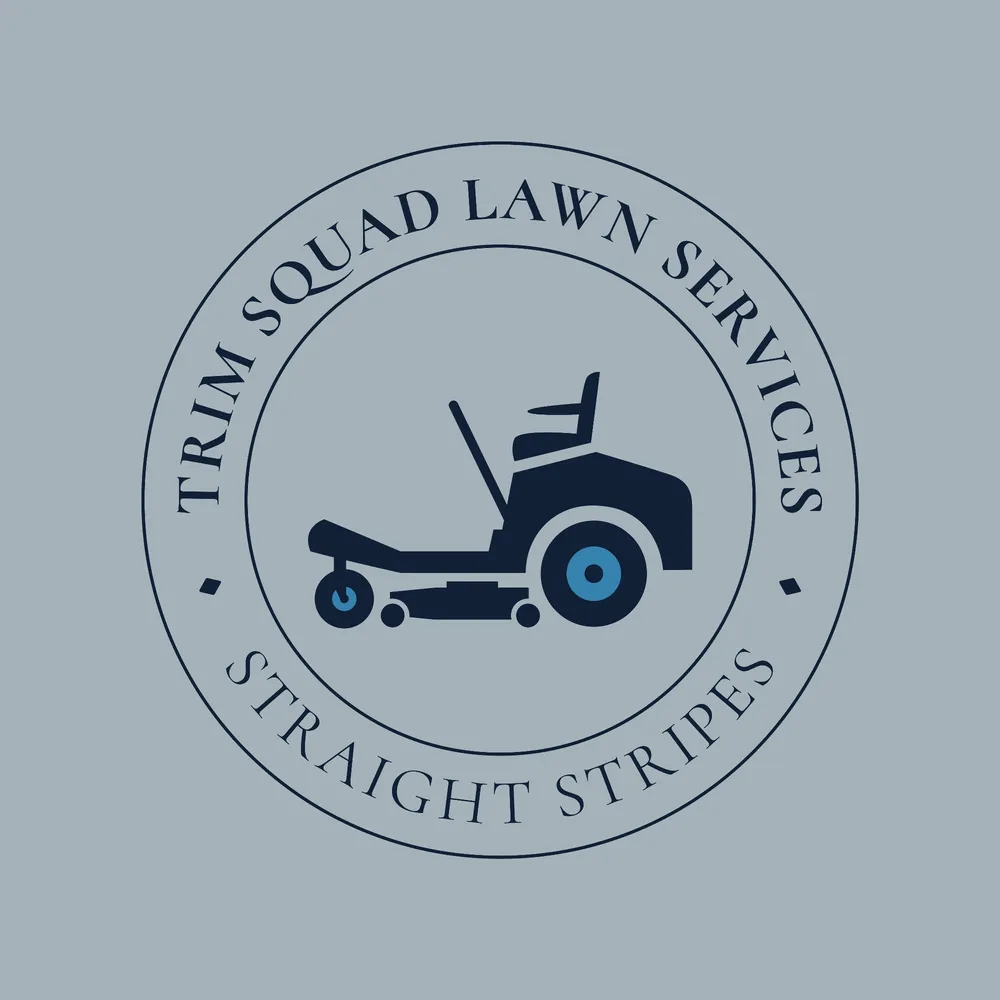 Top-rated landscape design for year-round maintenance in Marcellus, MI by Trim Squad Lawn Services