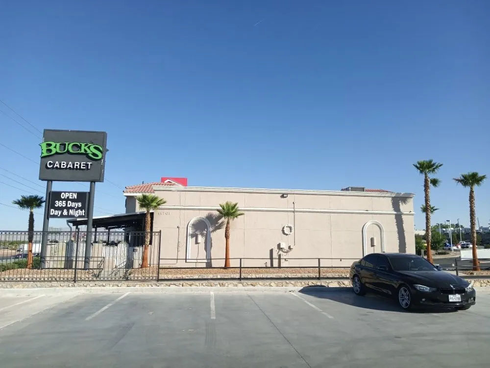 Expert outdoor landscaping for outdoor upgrades across El Paso, TX - Trima Palm