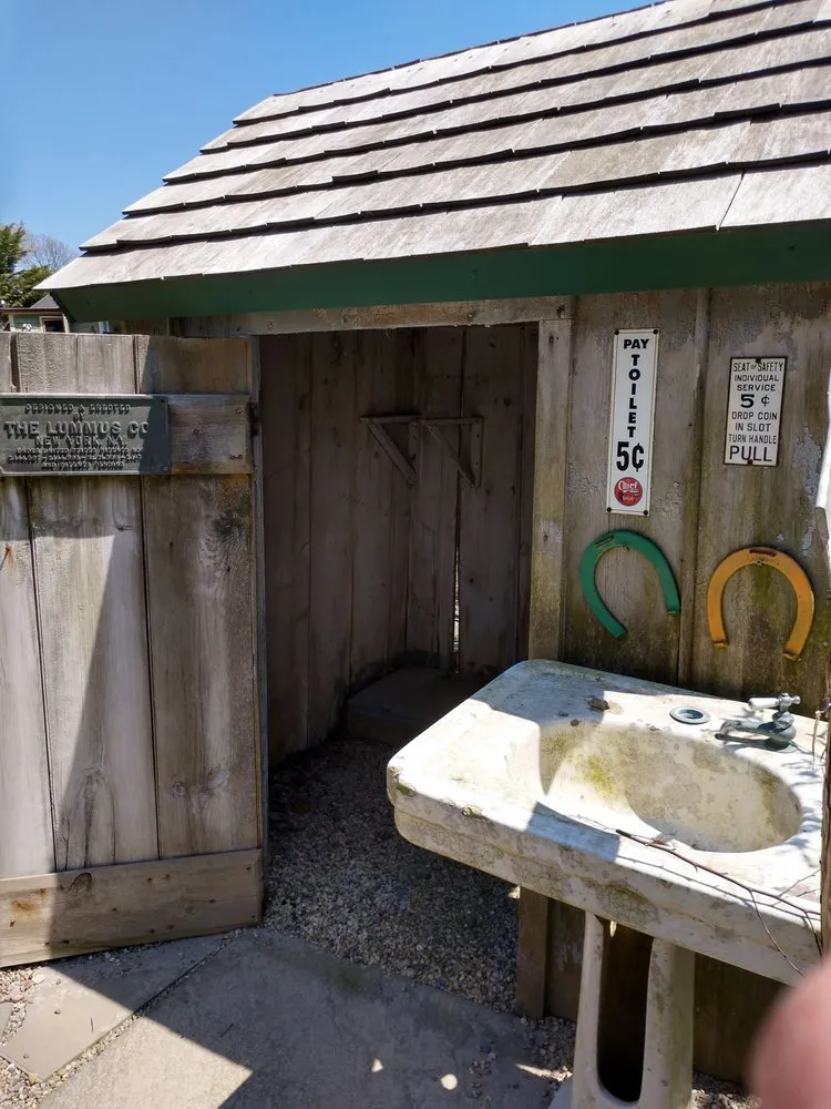 Expert lawn mowing service for beautiful yards in Cutchogue, NY by Trimble's of Corchaug Nursery