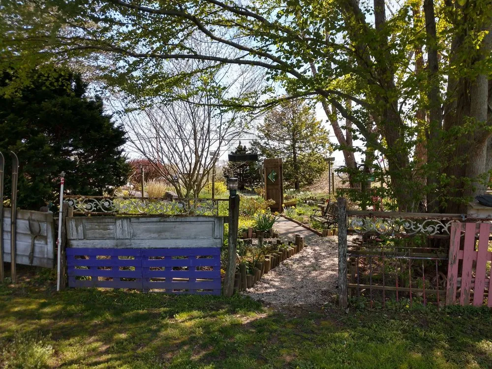 Affordable landscape installation experts serving Cutchogue, NY - Trimble's of Corchaug Nursery