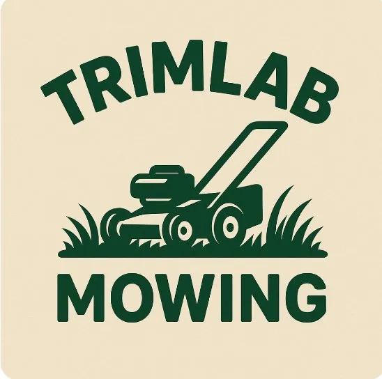 Affordable lawn care service in Arp, TX by Trimlab