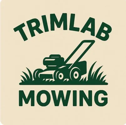 Trimlab