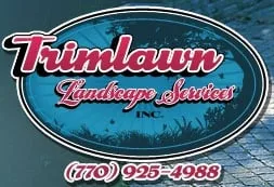 Local residential landscaping for year-round maintenance across Lilburn, GA - Trimlawn Landscaping Companies