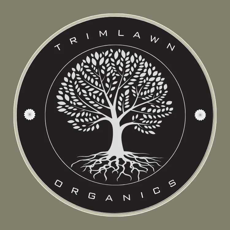 Reliable landscape installation in New Bern, NC - TrimLawn Organics