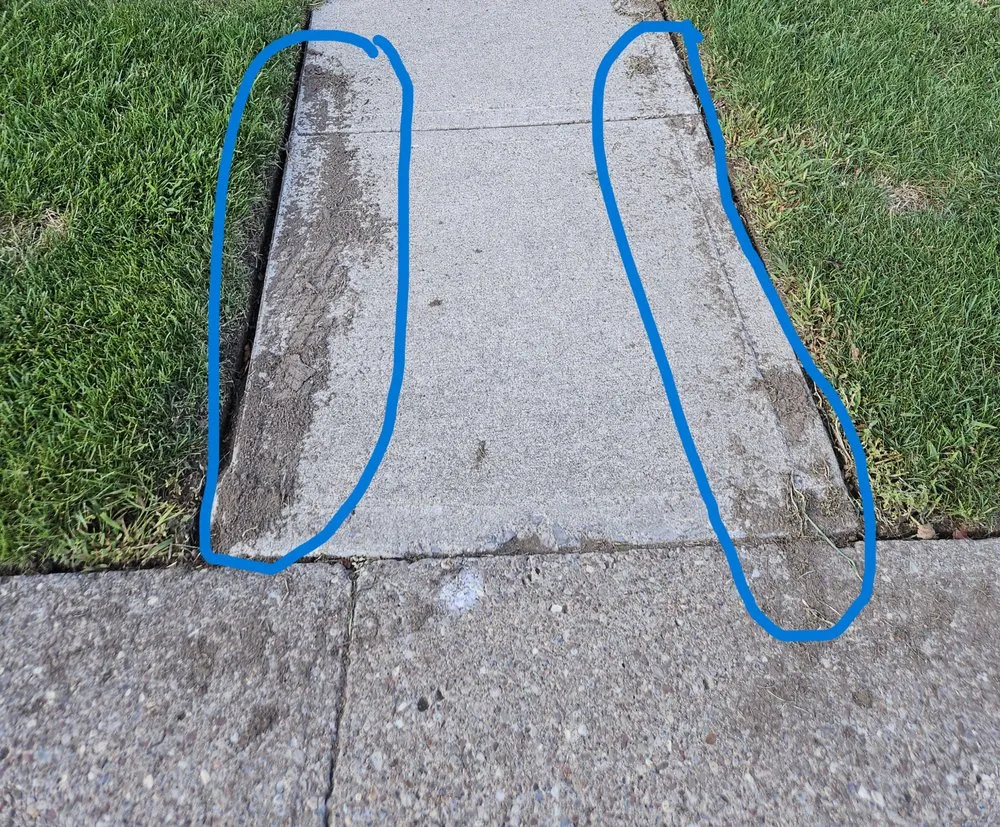 Reliable landscape design in Rochester, NY - Trimline Landscape Management