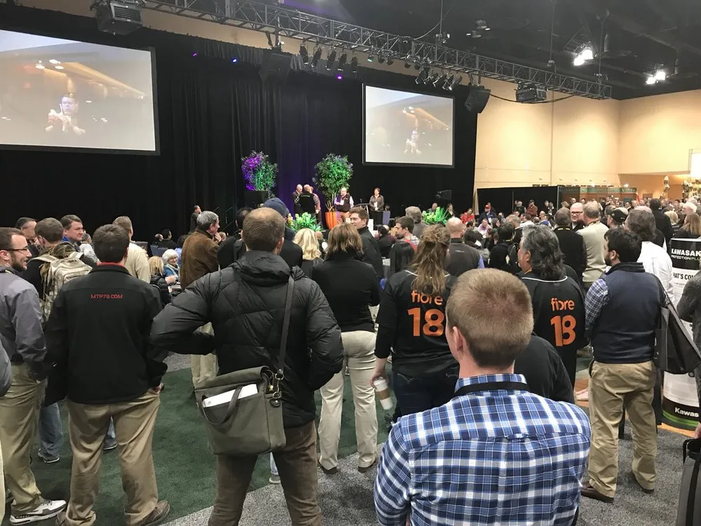 Custom landscaping services experts serving Algonquin, IL - Trimline Lawn Care Services