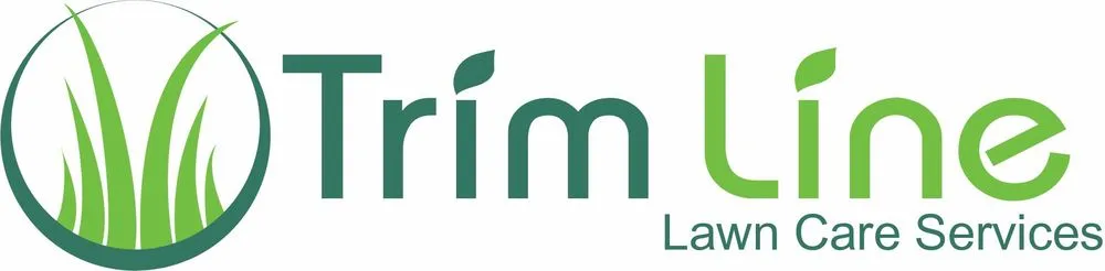 Top-rated landscape design in Algonquin, IL - Trimline Lawn Care Services