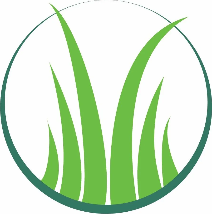 Local lawn care service near you in Algonquin, IL by Trimline Lawn Care Services