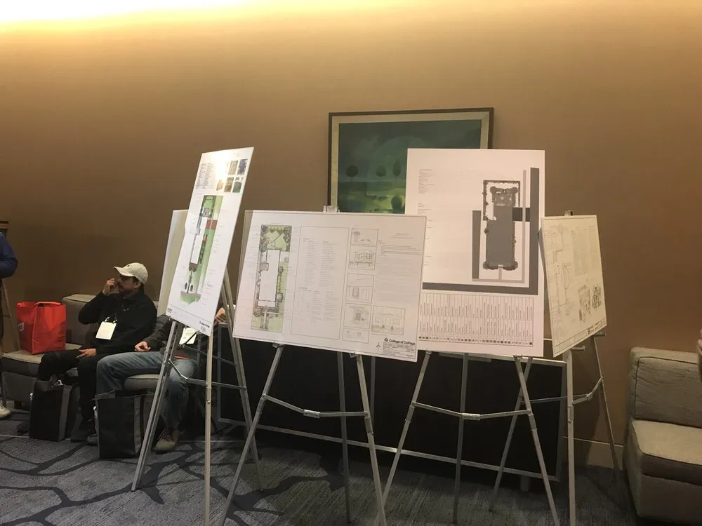 Reliable yard cleanup service experts serving Algonquin, IL - Trimline Lawn Care Services