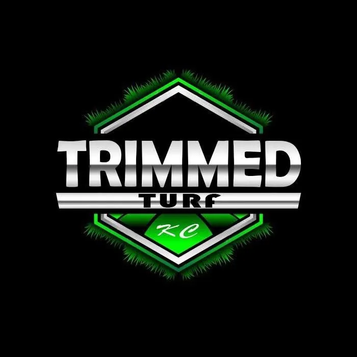 Custom landscaping services for homes across Lee's Summit, MO - Trimmed Turf