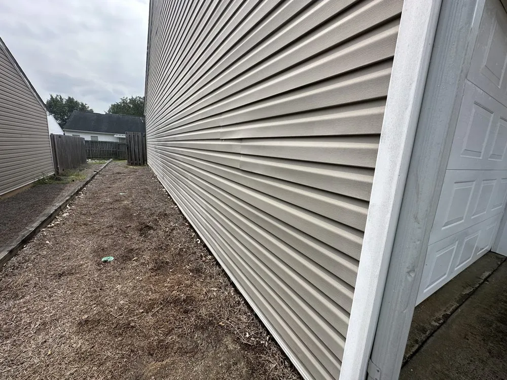 Expert landscaping services experts serving Augusta, GA - Trimmendous Lawn Care