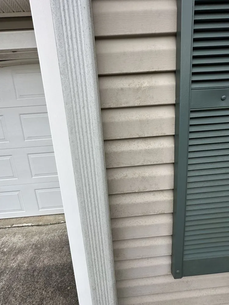 Trusted yard cleanup service experts serving Augusta, GA - Trimmendous Lawn Care