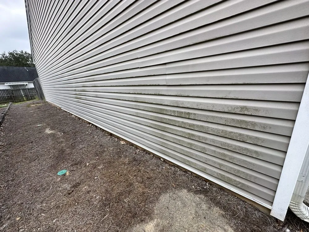 Trusted lawn care service for outdoor upgrades across Augusta, GA - Trimmendous Lawn Care