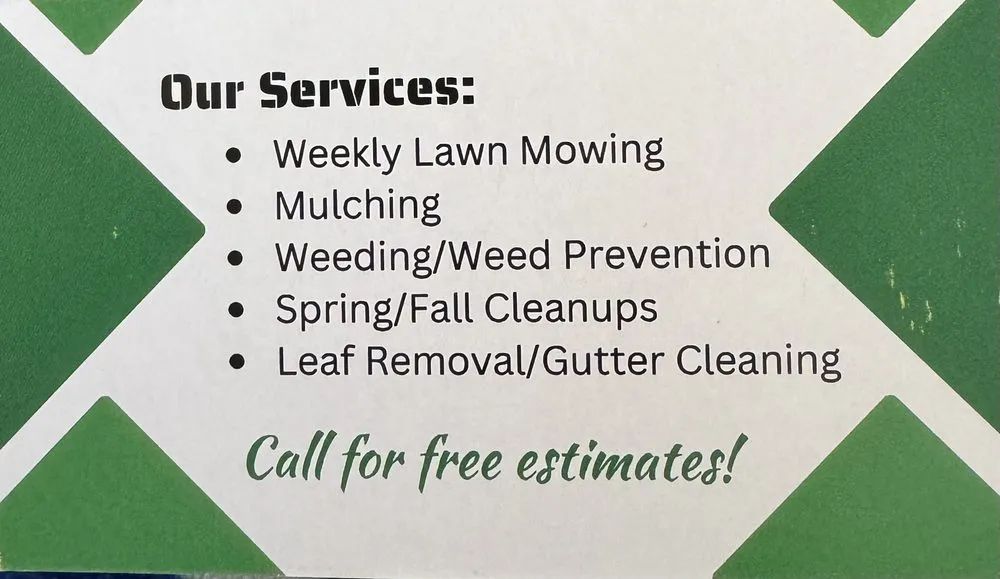 Professional lawn care service for year-round maintenance in Newport, KY by Trimmers Lawn Care and Landscaping