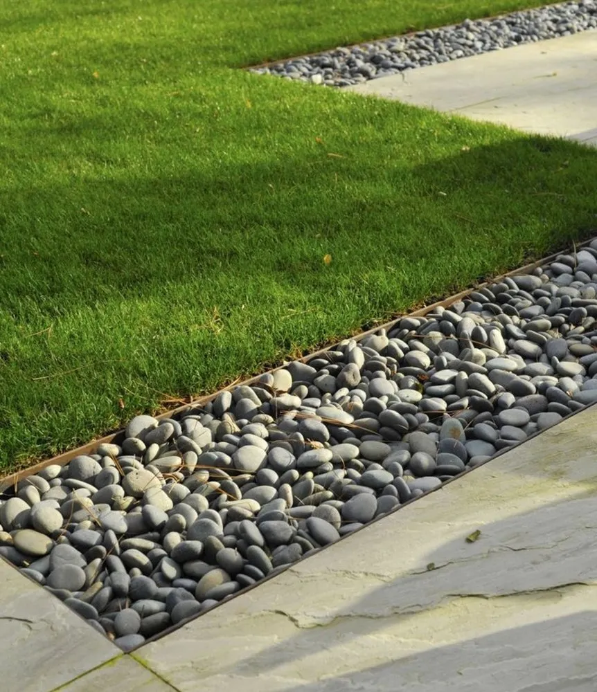 Trusted yard maintenance in Abilene, TX by Trimmers Professional Landscaping