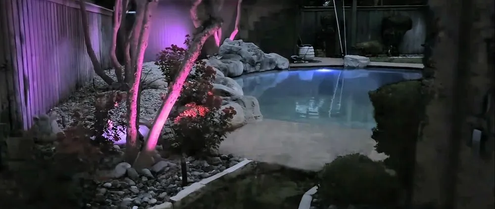 Top-rated yard maintenance for year-round maintenance across Abilene, TX - Trimmers Professional Landscaping