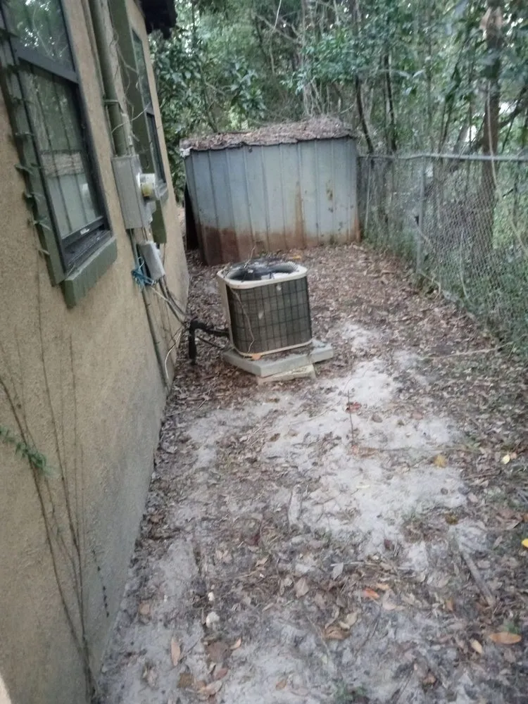 Expert outdoor landscaping in Quincy, FL - Trimming 2 Perfection