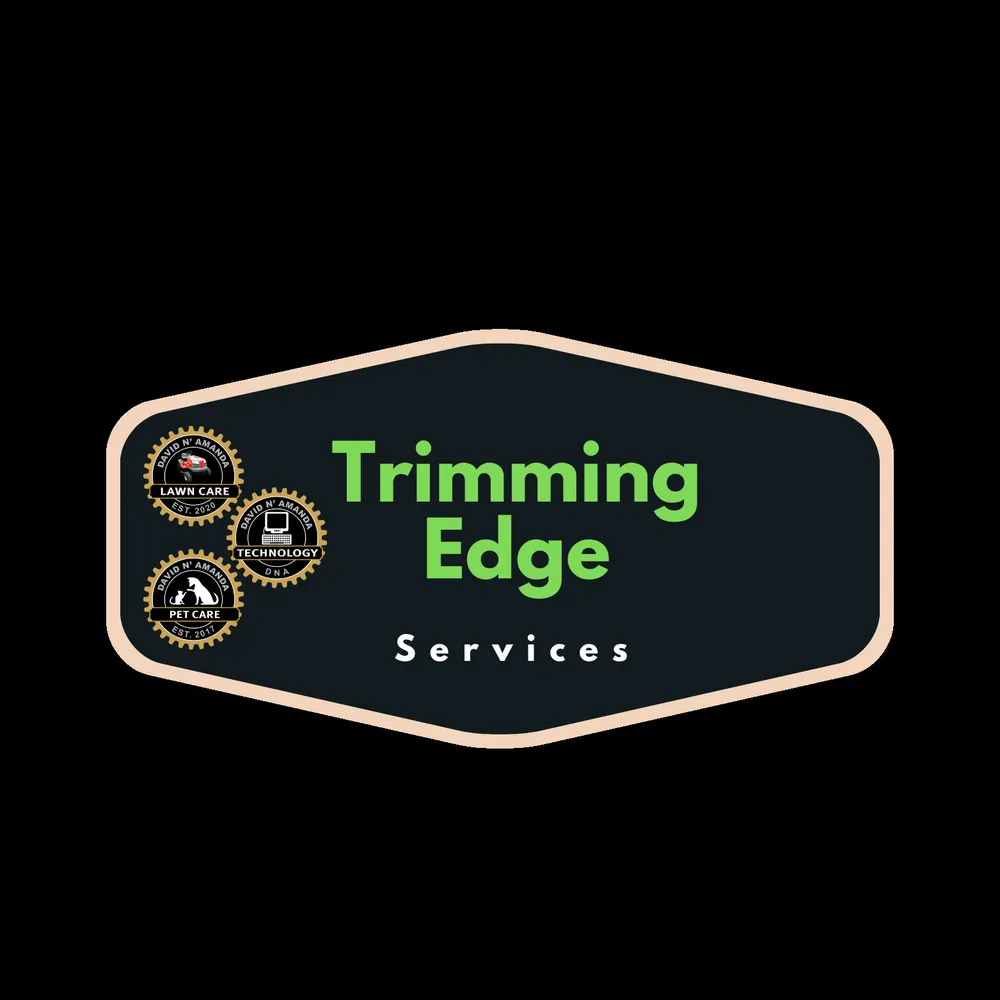 Affordable yard cleanup service in Westfield, MA by Trimming Edge