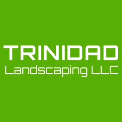 Affordable lawn care service in Lakewood Township, NJ by Trinidad Landscaping
