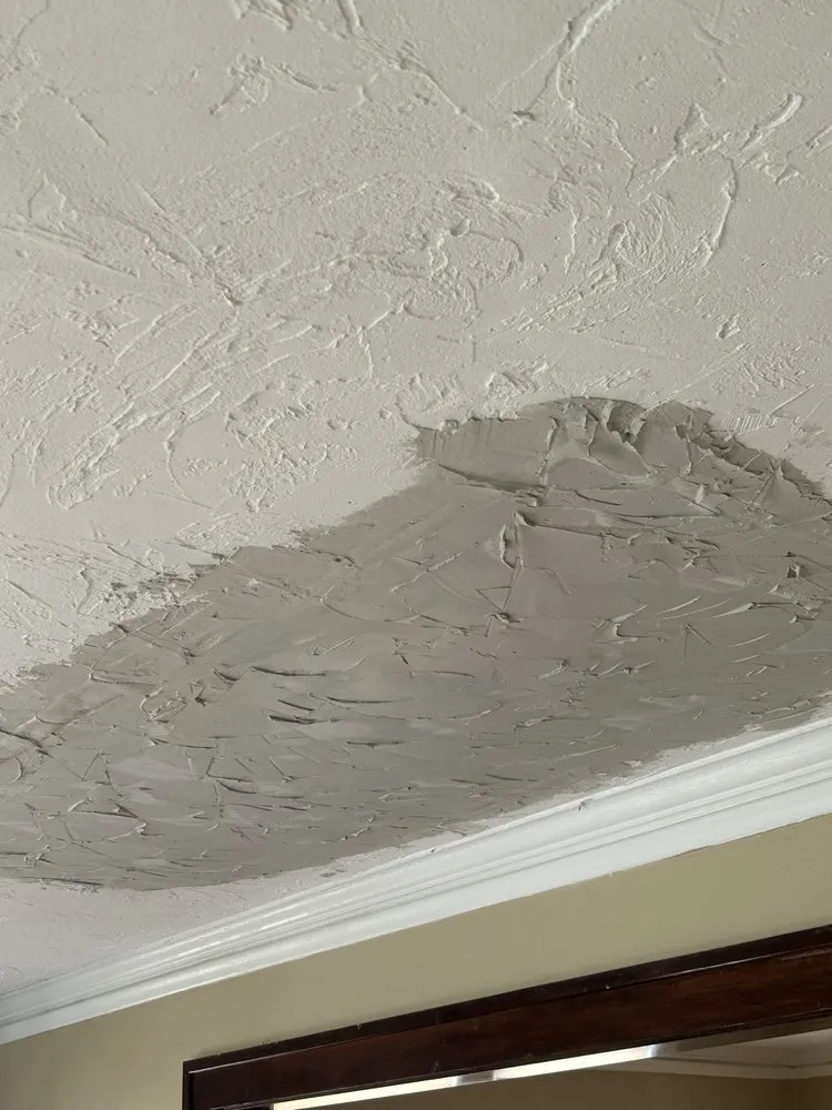 Reliable lawn mowing service for year-round maintenance across Euclid, OH - Trinidadian landscaping and home repairs