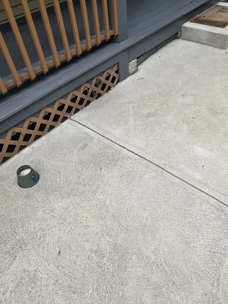 Trusted yard maintenance in Euclid, OH by Trinidadian landscaping and home repairs