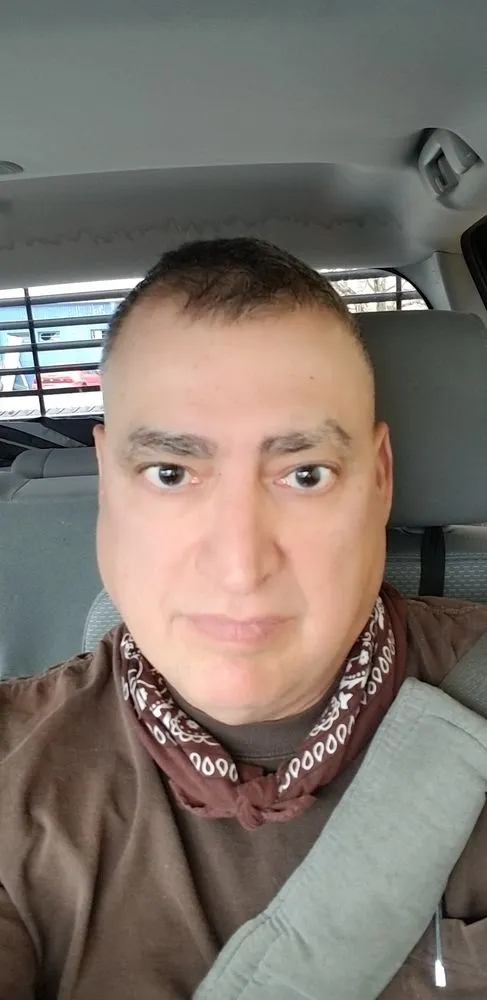 Local yard maintenance with custom design across Kyle, TX - Trinity Landscape & Design