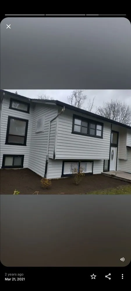 Reliable landscape design in Auburn, WA by Trinity Landscape