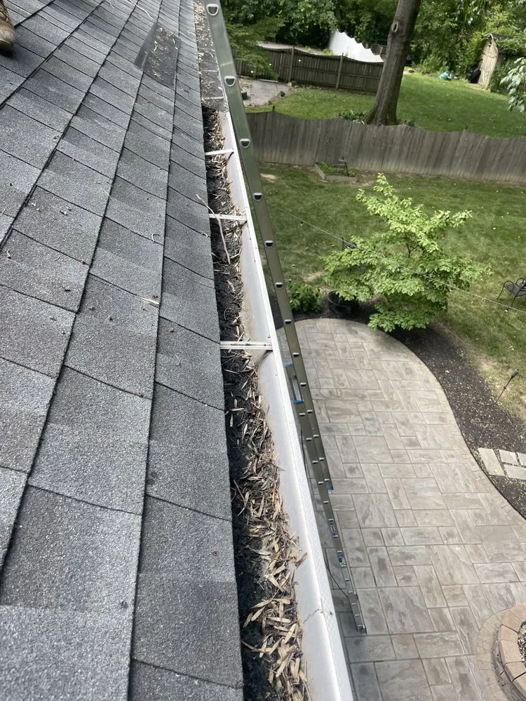 Expert landscape installation experts serving Indianapolis, IN - Trinity Landscaping