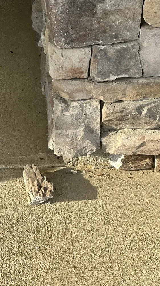 Reliable outdoor landscaping for homes across Martinez, GA - Trinity Lawn & Landscape