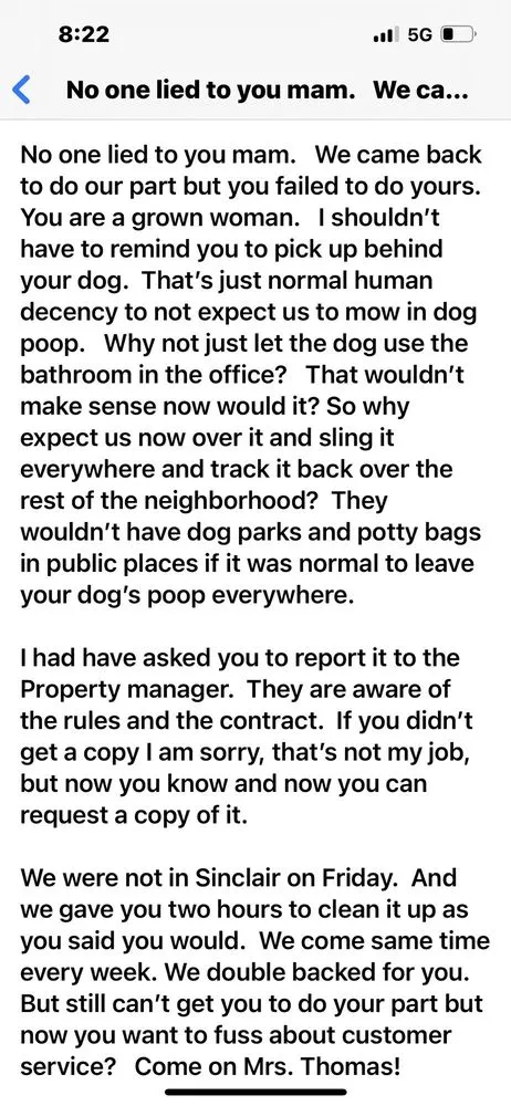 Top-rated garden landscaping for homes in Martinez, GA by Trinity Lawn & Landscape