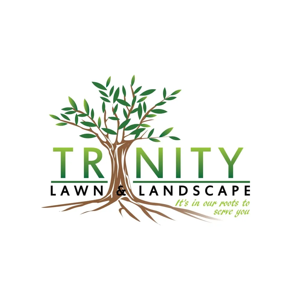 Trusted outdoor landscaping experts serving Martinez, GA - Trinity Lawn & Landscape