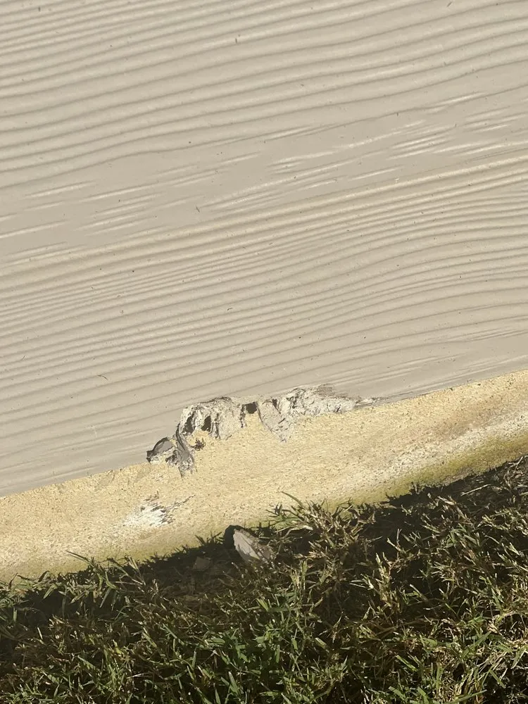 Trusted landscaping services near you across Martinez, GA - Trinity Lawn & Landscape