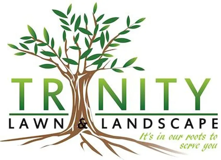 Reliable landscaping services in Martinez, GA - Trinity Lawn & Landscape