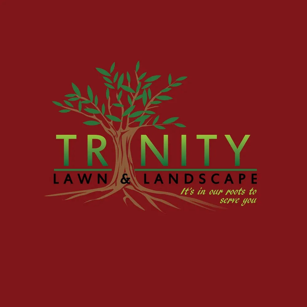 Affordable outdoor landscaping in Martinez, GA - Trinity Lawn & Landscape
