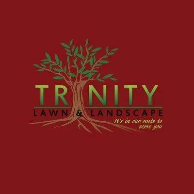 Local landscaping services in Martinez, GA - Trinity Lawn & Landscape