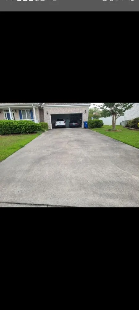 Reliable landscaping services experts serving Greenville, NC - Trinity Lawn Care