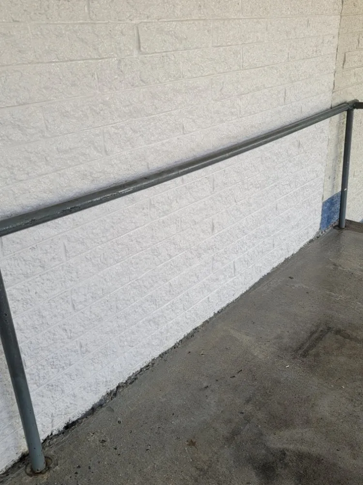 Top-rated lawn mowing service for homes across Greenville, NC - Trinity Lawn Care