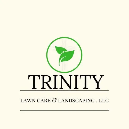 Custom landscaping services experts serving Hamilton, OH - Trinity Lawn Care