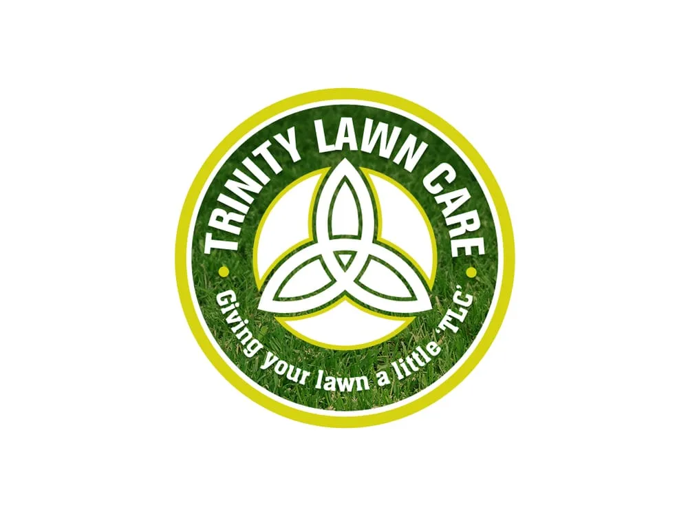 Trusted landscaping services in Hilton, NY by Trinity Lawn Care