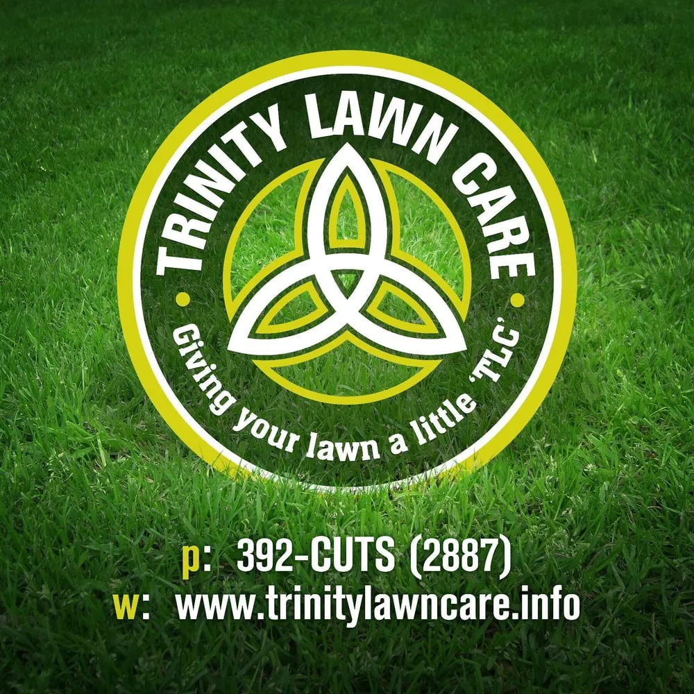 Expert residential landscaping with custom design across Hilton, NY - Trinity Lawn Care