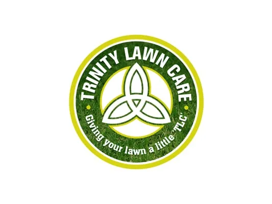Trinity Lawn Care