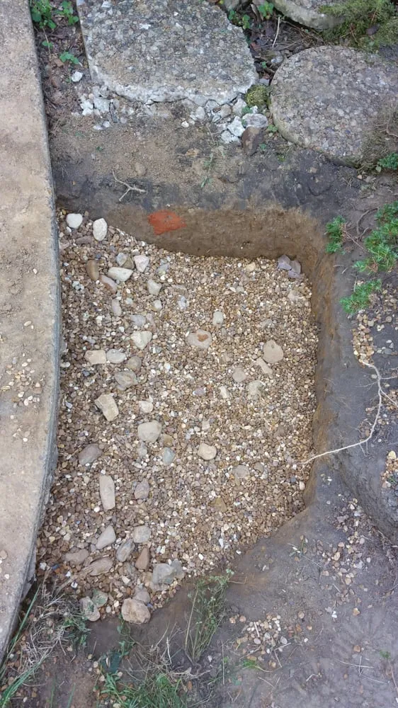 Top-rated outdoor landscaping for beautiful yards across Memphis, TN - Trinity Lawn Care