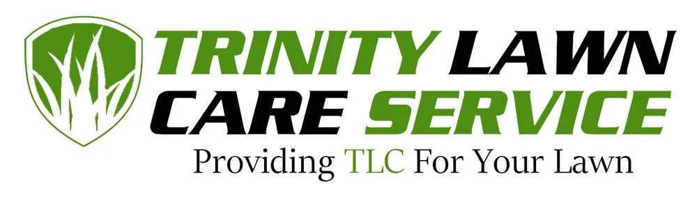 Custom landscape design in Washington Court House, OH - Trinity Lawn Care Service