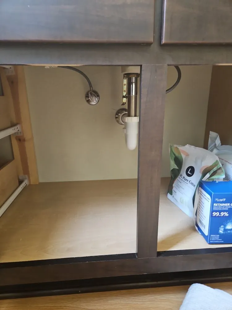 Expert yard cleanup service for residential properties across Tallahassee, FL - Trinity Maintenance and Landscaping Consultants