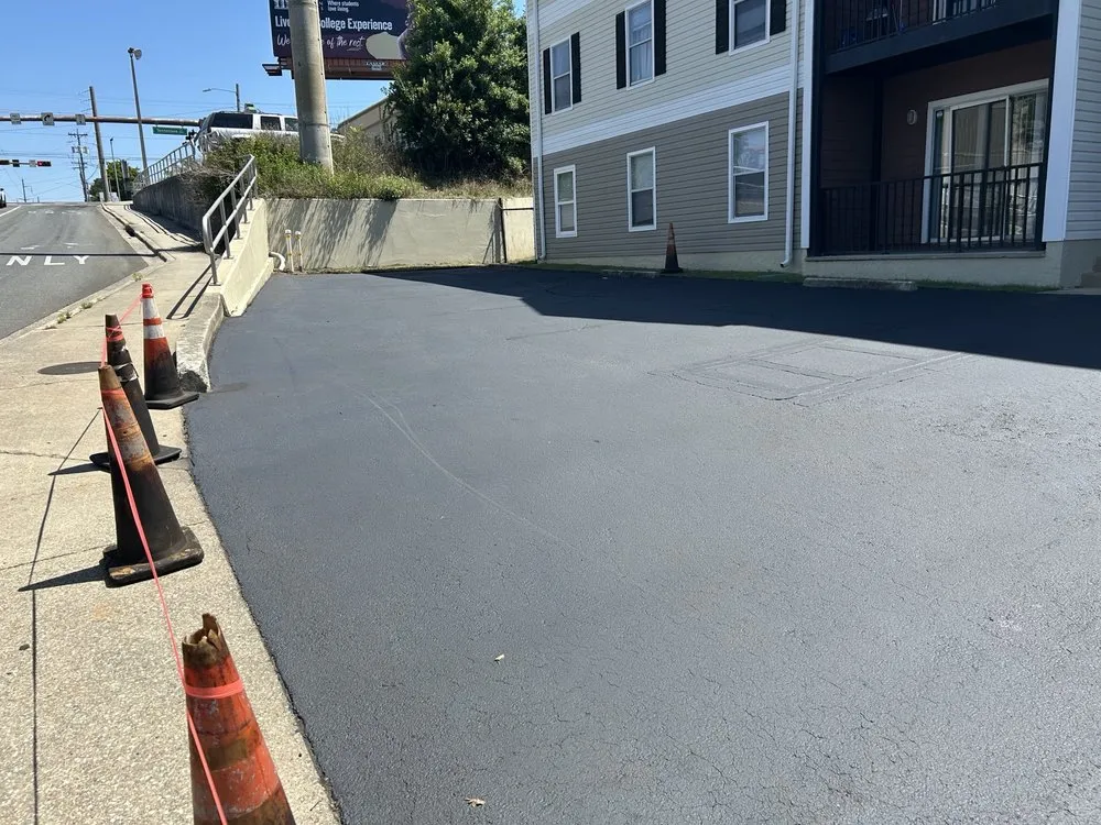 Affordable yard maintenance in Tallahassee, FL - Trinity Maintenance and Landscaping Consultants