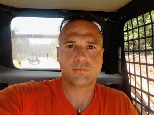 Trinity Management Logo